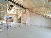 Parduodami Apartamentai Viršutiniame Aukšte - nuotraukos Nr. 6