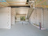 Parduodami Apartamentai Viršutiniame Aukšte - nuotraukos Nr. 9