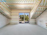 Parduodami Apartamentai Viršutiniame Aukšte - nuotraukos Nr. 13