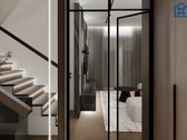 Harmony Homes – tarp miesto ritmo ir gamtos - nuotraukos Nr. 7