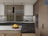Harmony Homes – tarp miesto ritmo ir gamtos - nuotraukos Nr. 11