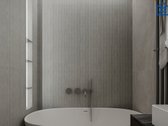 Harmony Homes – tarp miesto ritmo ir gamtos - nuotraukos Nr. 15
