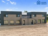 Harmony Homes – tarp miesto ritmo ir gamtos - nuotraukos Nr. 20
