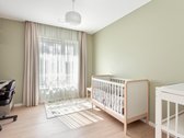Be tarpininkų parduodamas Pilnai Įrengtas 3 - nuotraukos Nr. 14