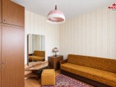 Parduodamas Erdvus, Trijų Kambarių Butas - nuotraukos Nr. 12