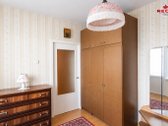 Parduodamas Erdvus, Trijų Kambarių Butas - nuotraukos Nr. 13