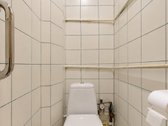 Parduodamas Erdvus, Trijų Kambarių Butas - nuotraukos Nr. 15