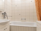 Parduodamas Erdvus, Trijų Kambarių Butas - nuotraukos Nr. 16