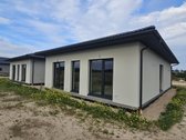 2026 m. statybos A++ klasė; - nuotraukos Nr. 2