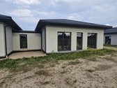 2026 m. statybos A++ klasė; - nuotraukos Nr. 3