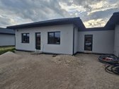 2026 m. statybos A++ klasė; - nuotraukos Nr. 5