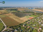 Parduodamas 22,67 a namų valdos sklypas - nuotraukos Nr. 5