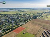 Parduodamas 22,67 a namų valdos sklypas - nuotraukos Nr. 3