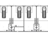 103 m² Verslo Boksai Vilniuje  Sandėlis, - nuotraukos Nr. 6