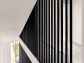 Parduodami Apartamentai Naujame Projekte - nuotraukos Nr. 14