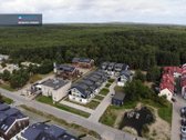 Parduodami Apartamentai Naujame Projekte - nuotraukos Nr. 19