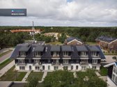 Parduodami Apartamentai Naujame Projekte - nuotraukos Nr. 20