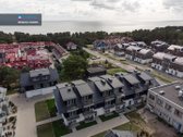 Parduodami Apartamentai Naujame Projekte - nuotraukos Nr. 21
