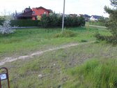 Tarandė - vienas sparčiausiai augančių - nuotraukos Nr. 7