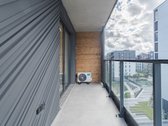 Parduodamas Naujai Ir Stilingai Įrengtas - nuotraukos Nr. 7
