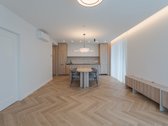 Parduodamas Naujai Ir Stilingai Įrengtas - nuotraukos Nr. 3