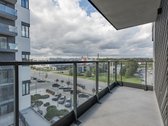 Parduodamas Naujai Ir Stilingai Įrengtas - nuotraukos Nr. 6