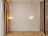 Parduodamas Naujai Ir Stilingai Įrengtas - nuotraukos Nr. 13