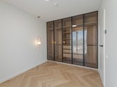 Parduodamas Naujai Ir Stilingai Įrengtas - nuotraukos Nr. 14