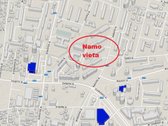 Ramioje vietoje, Žirmūnuose, Apkasų g. - nuotraukos Nr. 12