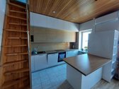 Parduodamas jaukus ir išskirtinis 3 kambarių - nuotraukos Nr. 4