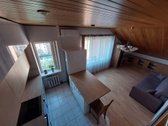 Parduodamas jaukus ir išskirtinis 3 kambarių - nuotraukos Nr. 5