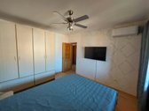 Parduodamas jaukus ir išskirtinis 3 kambarių - nuotraukos Nr. 10