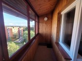 Parduodamas jaukus ir išskirtinis 3 kambarių - nuotraukos Nr. 11