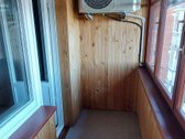 Parduodamas jaukus ir išskirtinis 3 kambarių - nuotraukos Nr. 12