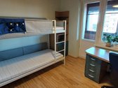 Parduodamas jaukus ir išskirtinis 3 kambarių - nuotraukos Nr. 14