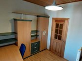 Parduodamas jaukus ir išskirtinis 3 kambarių - nuotraukos Nr. 16