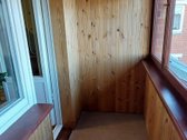 Parduodamas jaukus ir išskirtinis 3 kambarių - nuotraukos Nr. 18
