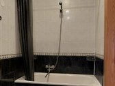 Parduodamas jaukus ir išskirtinis 3 kambarių - nuotraukos Nr. 20