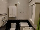 Parduodamas jaukus ir išskirtinis 3 kambarių - nuotraukos Nr. 21