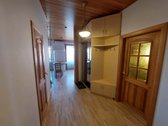 Parduodamas jaukus ir išskirtinis 3 kambarių - nuotraukos Nr. 22