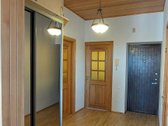 Parduodamas jaukus ir išskirtinis 3 kambarių - nuotraukos Nr. 23