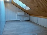 Parduodamas jaukus ir išskirtinis 3 kambarių - nuotraukos Nr. 24