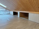 Parduodamas jaukus ir išskirtinis 3 kambarių - nuotraukos Nr. 25