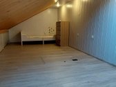 Parduodamas jaukus ir išskirtinis 3 kambarių - nuotraukos Nr. 26