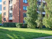 Parduodamas jaukus ir išskirtinis 3 kambarių - nuotraukos Nr. 27