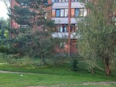 Parduodamas jaukus ir išskirtinis 3 kambarių - nuotraukos Nr. 28