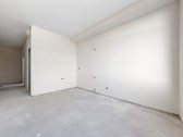 „Sunset Studios“ – tai patalpos veiklai, - nuotraukos Nr. 4