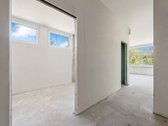 „Sunset Studios“ – tai patalpos veiklai, - nuotraukos Nr. 5
