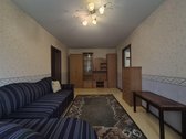 Ramioje vietoje, Žirmūnuose, Apkasų g. - nuotraukos Nr. 6