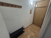 Ramioje vietoje, Žirmūnuose, Apkasų g. - nuotraukos Nr. 10